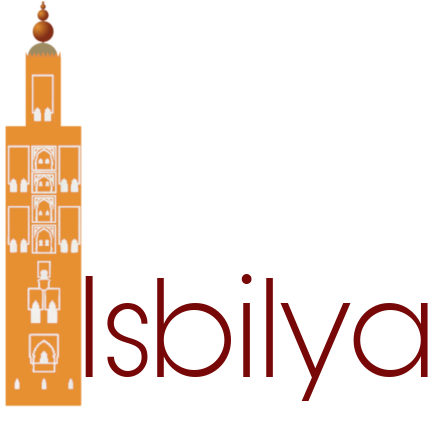 Logo IES Isbilya